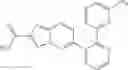 Fig. 174 - GDF-8 inhibitors