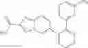 Fig. 175 - GDF-8 inhibitors