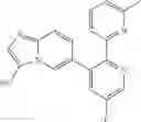 Fig. 176 - GDF-8 inhibitors