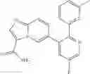 Fig. 177 - GDF-8 inhibitors