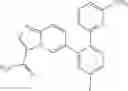 Fig. 179 - GDF-8 inhibitors