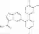 Fig. 180 - GDF-8 inhibitors