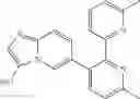 Fig. 181 - GDF-8 inhibitors