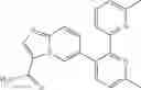 Fig. 182 - GDF-8 inhibitors