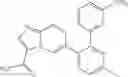 Fig. 183 - GDF-8 inhibitors