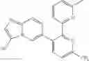 Fig. 184 - GDF-8 inhibitors