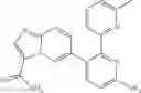Fig. 185 - GDF-8 inhibitors