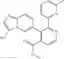 Fig. 186 - GDF-8 inhibitors