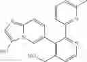 Fig. 187 - GDF-8 inhibitors