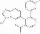 Fig. 188 - GDF-8 inhibitors