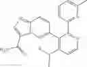 Fig. 189 - GDF-8 inhibitors
