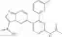 Fig. 190 - GDF-8 inhibitors