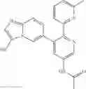 Fig. 191 - GDF-8 inhibitors