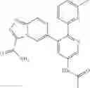 Fig. 192 - GDF-8 inhibitors