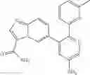 Fig. 193 - GDF-8 inhibitors
