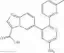 Fig. 194 - GDF-8 inhibitors