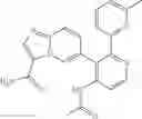 Fig. 197 - GDF-8 inhibitors