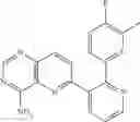 Fig. 198 - GDF-8 inhibitors