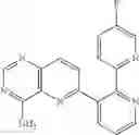 Fig. 199 - GDF-8 inhibitors