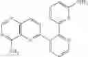 Fig. 200 - GDF-8 inhibitors