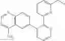 Fig. 202 - GDF-8 inhibitors