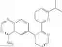 Fig. 203 - GDF-8 inhibitors