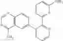 Fig. 204 - GDF-8 inhibitors