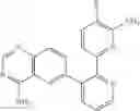 Fig. 205 - GDF-8 inhibitors