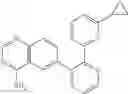 Fig. 206 - GDF-8 inhibitors