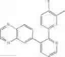 Fig. 207 - GDF-8 inhibitors