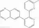 Fig. 208 - GDF-8 inhibitors