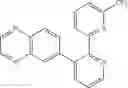 Fig. 209 - GDF-8 inhibitors