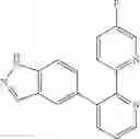 Fig. 211 - GDF-8 inhibitors
