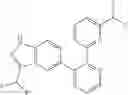 Fig. 213 - GDF-8 inhibitors