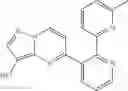 Fig. 214 - GDF-8 inhibitors