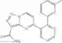 Fig. 215 - GDF-8 inhibitors