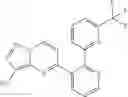 Fig. 216 - GDF-8 inhibitors