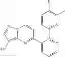 Fig. 217 - GDF-8 inhibitors