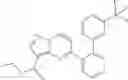 Fig. 218 - GDF-8 inhibitors
