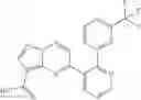 Fig. 219 - GDF-8 inhibitors