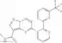 Fig. 220 - GDF-8 inhibitors