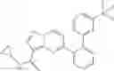 Fig. 221 - GDF-8 inhibitors