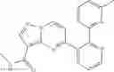 Fig. 222 - GDF-8 inhibitors