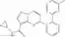 Fig. 223 - GDF-8 inhibitors