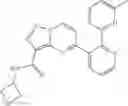 Fig. 224 - GDF-8 inhibitors