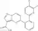 Fig. 226 - GDF-8 inhibitors