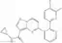 Fig. 227 - GDF-8 inhibitors
