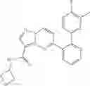 Fig. 228 - GDF-8 inhibitors