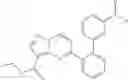 Fig. 229 - GDF-8 inhibitors