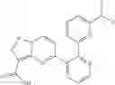 Fig. 230 - GDF-8 inhibitors